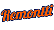 KJK remontti ja maalaus Oy Logo